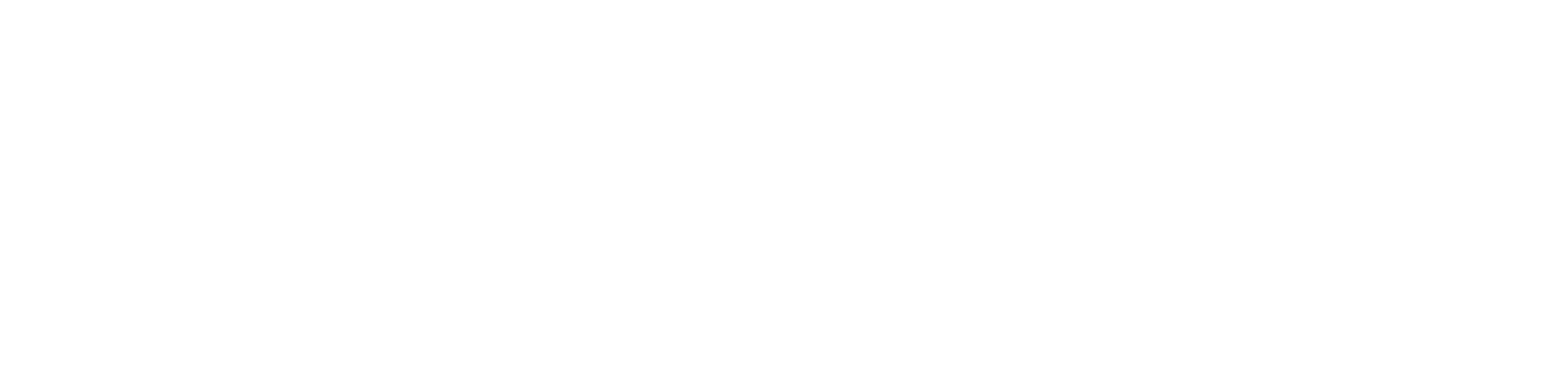 Luftgefühle